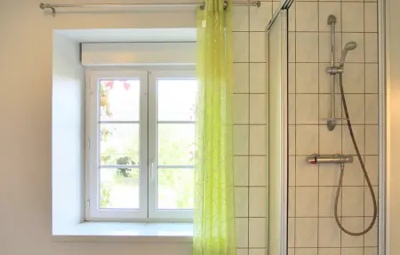 Location Maison 8 personnes à Portbail - Photo 21