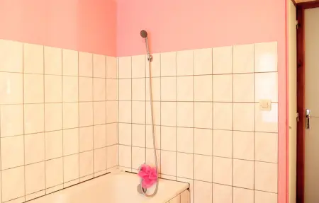 Location Maison 8 personnes à Portbail - Photo 23