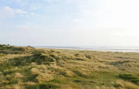 Location Maison 8 personnes à Portbail - Photo 25