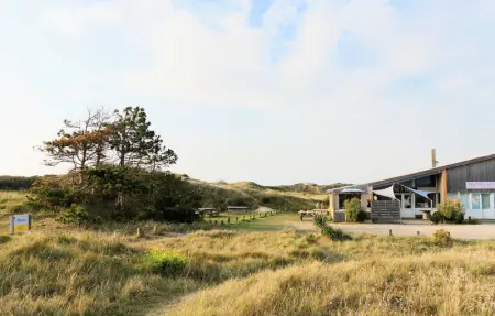 Location Maison 8 personnes à Portbail - Photo 26