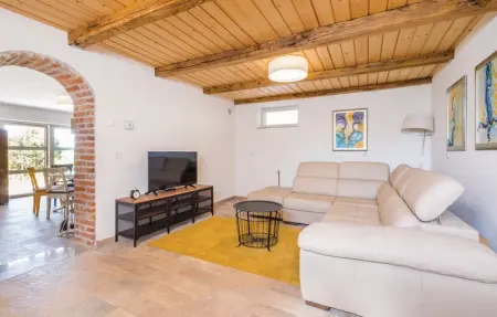 Location Maison 6 personnes à Zagreb - Photo 2