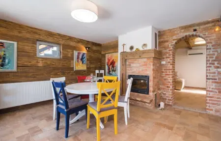 Location Maison 6 personnes à Zagreb - Photo 3