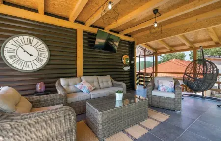 Location Maison 6 personnes à Zagreb - Photo 4