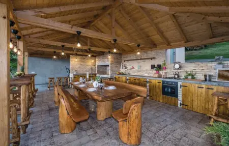 Location Maison 6 personnes à Zagreb - Photo 5