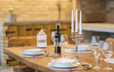 Location Maison 6 personnes à Zagreb - Photo 6