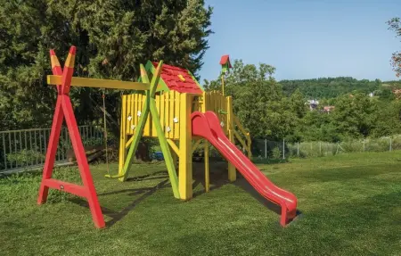 Location Maison 6 personnes à Zagreb - Photo 7