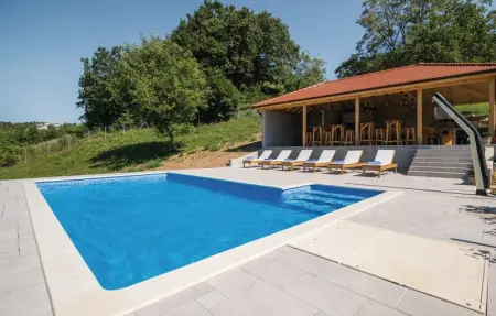 Location Maison 6 personnes à Zagreb - Photo 8