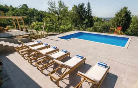 Location Maison 6 personnes à Zagreb - Photo 9