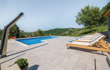 Location Maison 6 personnes à Zagreb - Photo 10