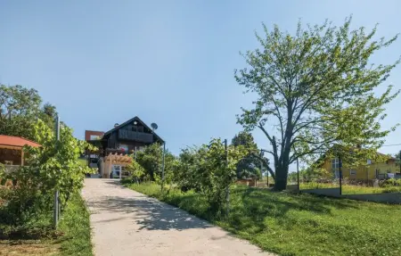 Location Maison 6 personnes à Zagreb - Photo 13