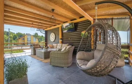 Location Maison 6 personnes à Zagreb - Photo 14