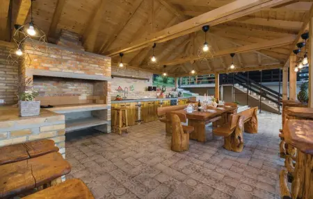 Location Maison 6 personnes à Zagreb - Photo 15