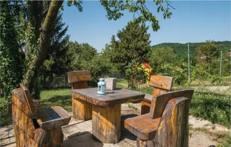 Location Maison 6 personnes à Zagreb - Photo 19