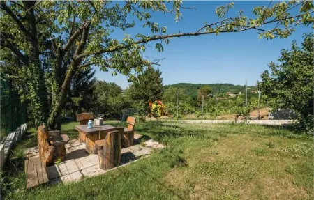 Location Maison 6 personnes à Zagreb - Photo 20