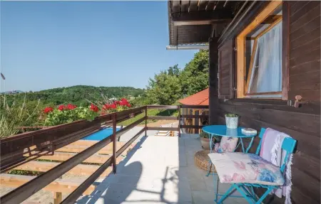 Location Maison 6 personnes à Zagreb - Photo 21