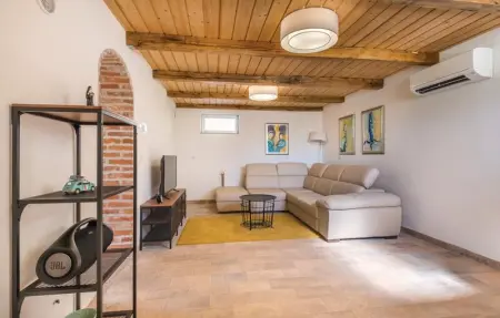 Location Maison 6 personnes à Zagreb - Photo 22