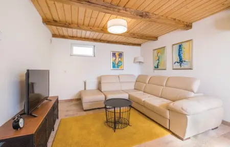 Location Maison 6 personnes à Zagreb - Photo 23