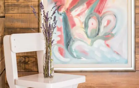 Location Maison 6 personnes à Zagreb - Photo 24