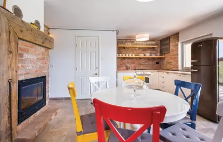 Location Maison 6 personnes à Zagreb - Photo 25