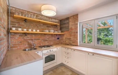 Location Maison 6 personnes à Zagreb - Photo 26