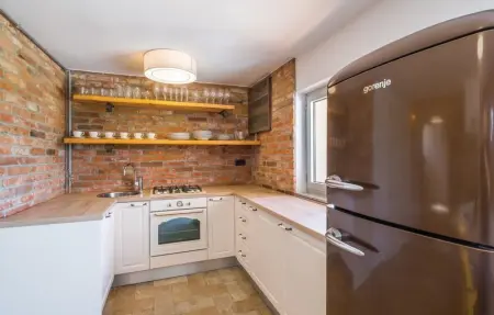 Location Maison 6 personnes à Zagreb - Photo 27