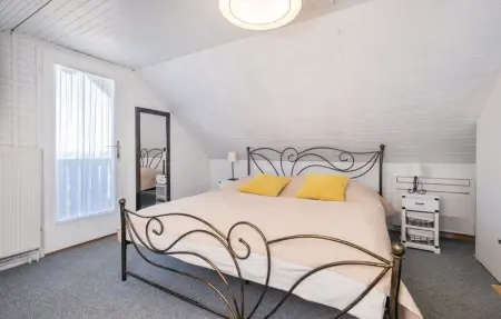 Location Maison 6 personnes à Zagreb - Photo 28