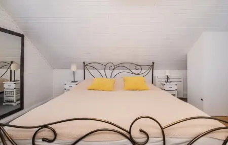 Location Maison 6 personnes à Zagreb - Photo 29