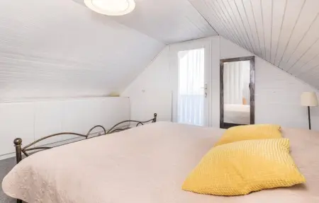 Location Maison 6 personnes à Zagreb - Photo 30