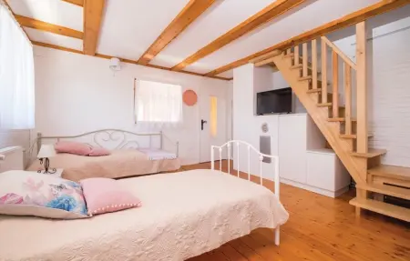 Location Maison 6 personnes à Zagreb - Photo 31