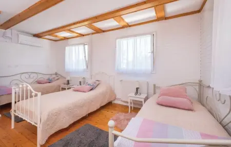 Location Maison 6 personnes à Zagreb - Photo 32