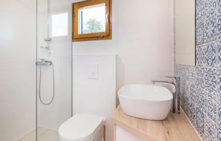 Location Maison 6 personnes à Zagreb - Photo 33