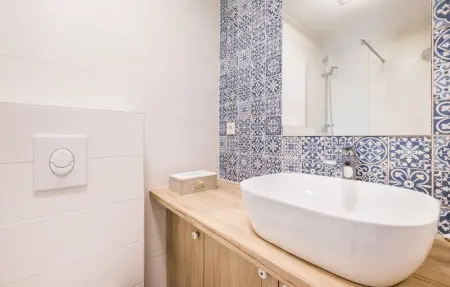 Location Maison 6 personnes à Zagreb - Photo 34