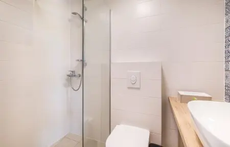 Location Maison 6 personnes à Zagreb - Photo 35