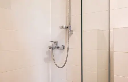 Location Maison 6 personnes à Zagreb - Photo 36