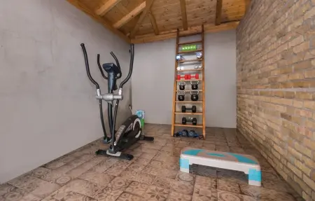 Location Maison 6 personnes à Zagreb - Photo 37