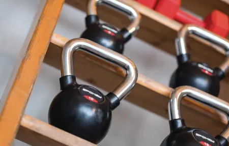 Location Maison 6 personnes à Zagreb - Photo 38