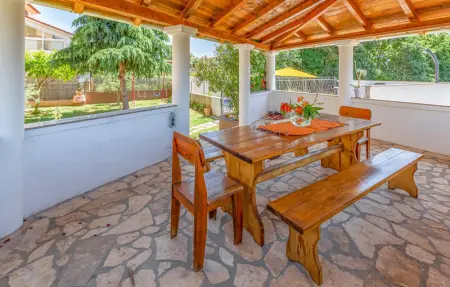 Location Appartement 7 personnes à Pula - Photo 3