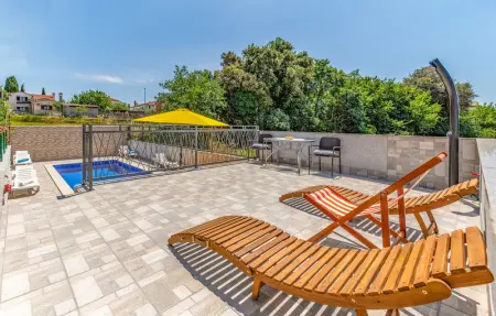 Location Appartement 7 personnes à Pula - Photo 6