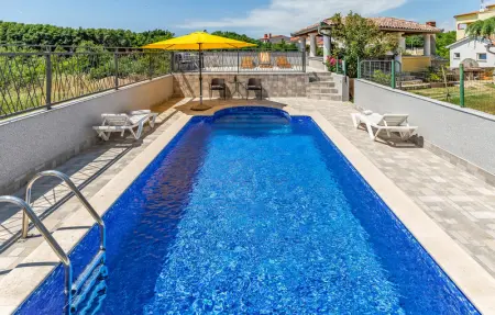 Location Appartement 7 personnes à Pula - Photo 9