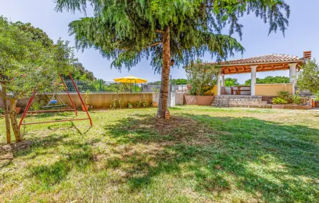 Location Appartement 7 personnes à Pula - Photo 10