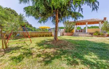 Location Appartement 7 personnes à Pula - Photo 11