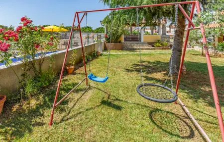 Location Appartement 7 personnes à Pula - Photo 12