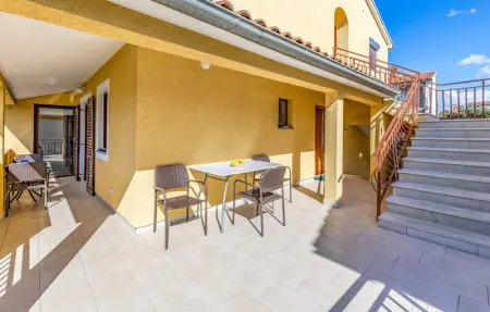 Location Appartement 7 personnes à Pula - Photo 13