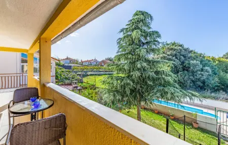 Location Appartement 7 personnes à Pula - Photo 14