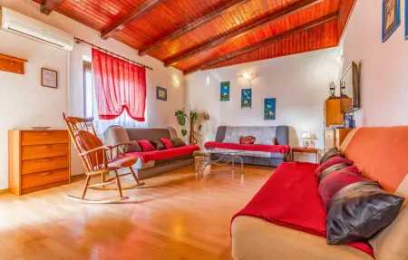 Location Appartement 7 personnes à Pula - Photo 16