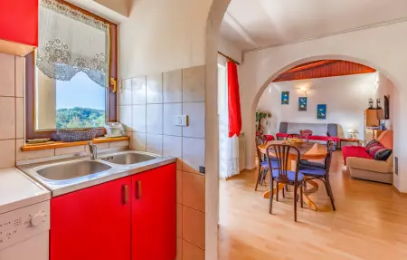 Location Appartement 7 personnes à Pula - Photo 18