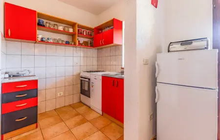 Location Appartement 7 personnes à Pula - Photo 19