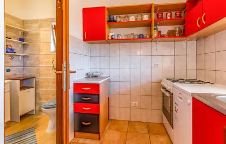 Location Appartement 7 personnes à Pula - Photo 20