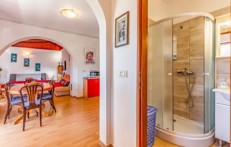 Location Appartement 7 personnes à Pula - Photo 21