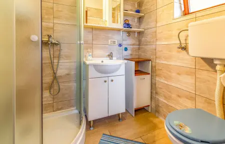 Location Appartement 7 personnes à Pula - Photo 22